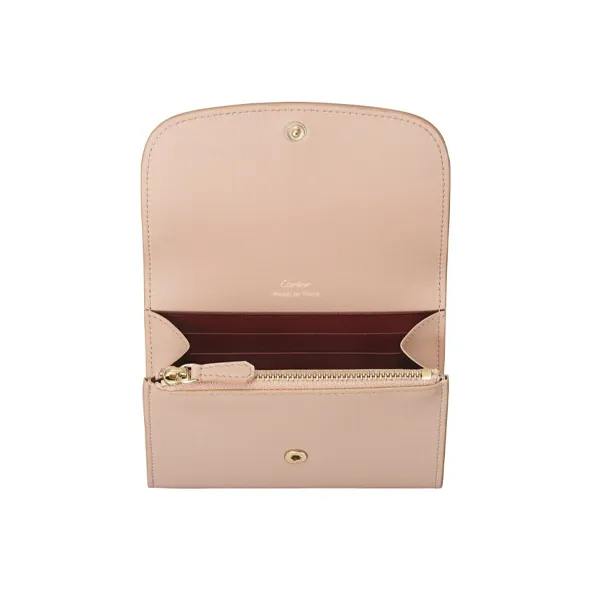 Cartier Wallets-2