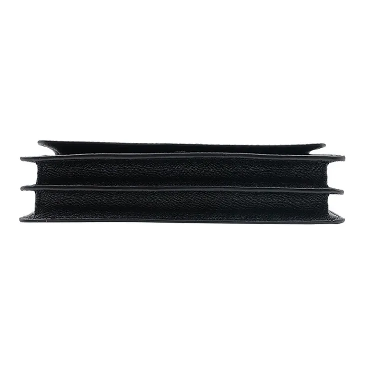 COACH Foldover Clutches-3