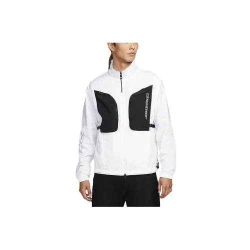 Jordan Men Jacket