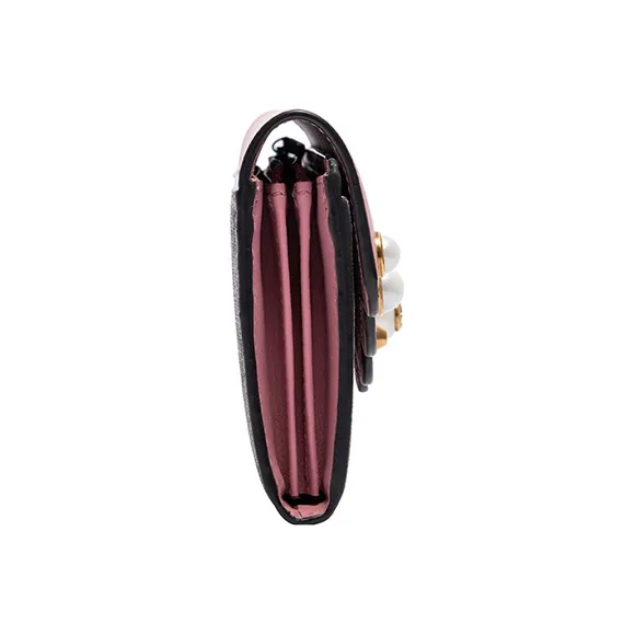 GUCCI Wallets-2