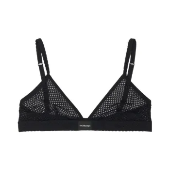 Balenciaga Women's Bras