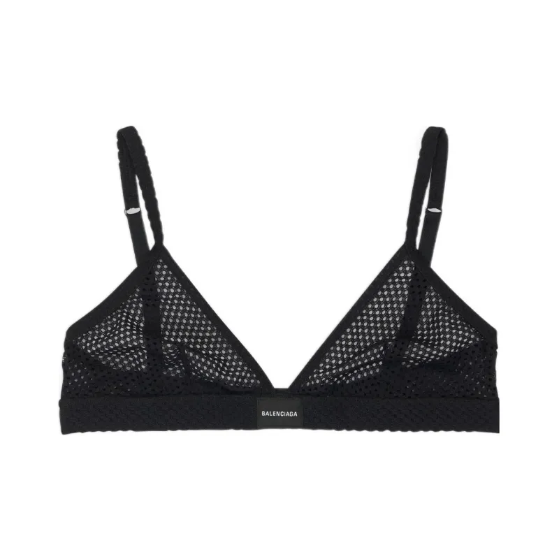 Balenciaga Women's Bras-0