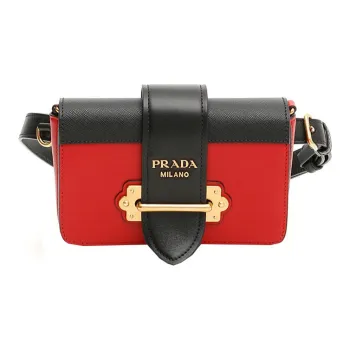 PRADA Fanny Packs