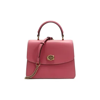 COACH PARKER Handbags