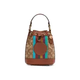 Bag+Dust Bag