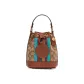 Bag+Dust Bag