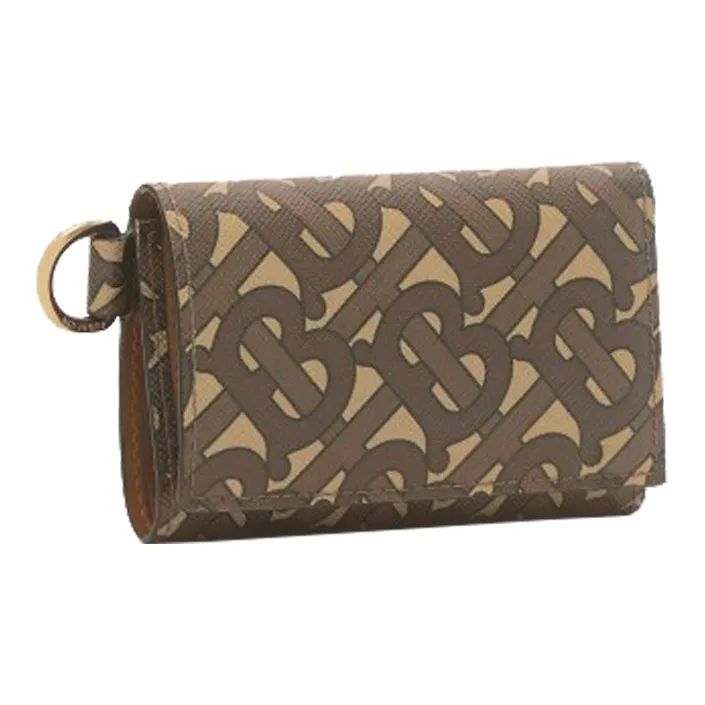 Burberry Wallets-1