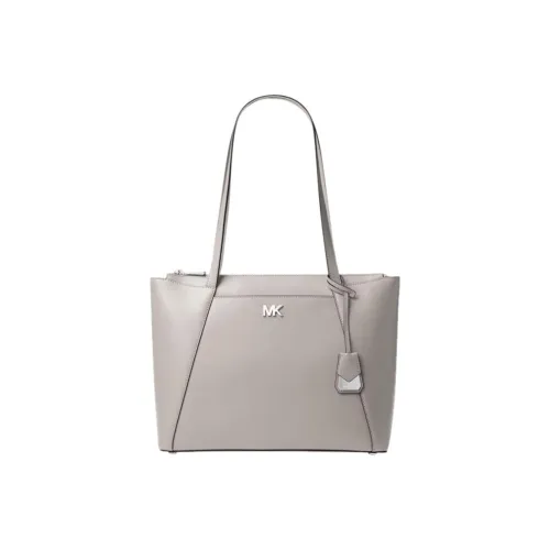 MICHAEL KORS Maddie Handbags