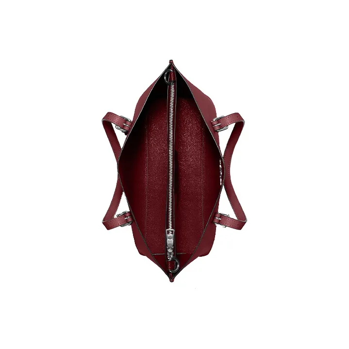 COACH Mollie Handbags-2