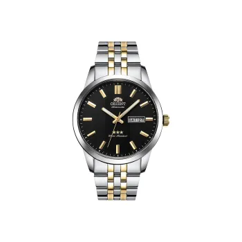 ORIENT Men Classic Collection Watch