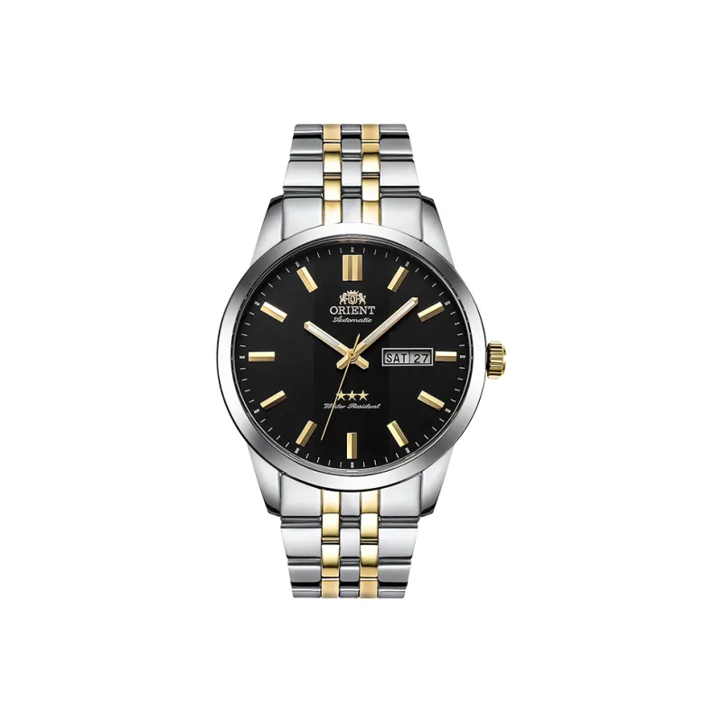 ORIENT Men Classic Collection Watch-0