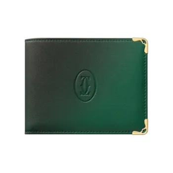 Cartier Wallets
