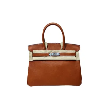 HERMES Birkin Handbags