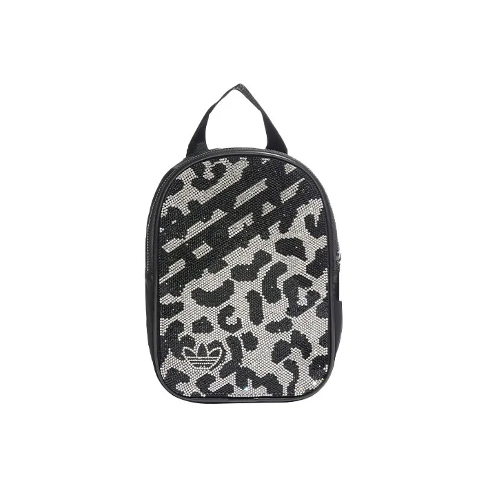 Adidas Originals Mini Backpack-0