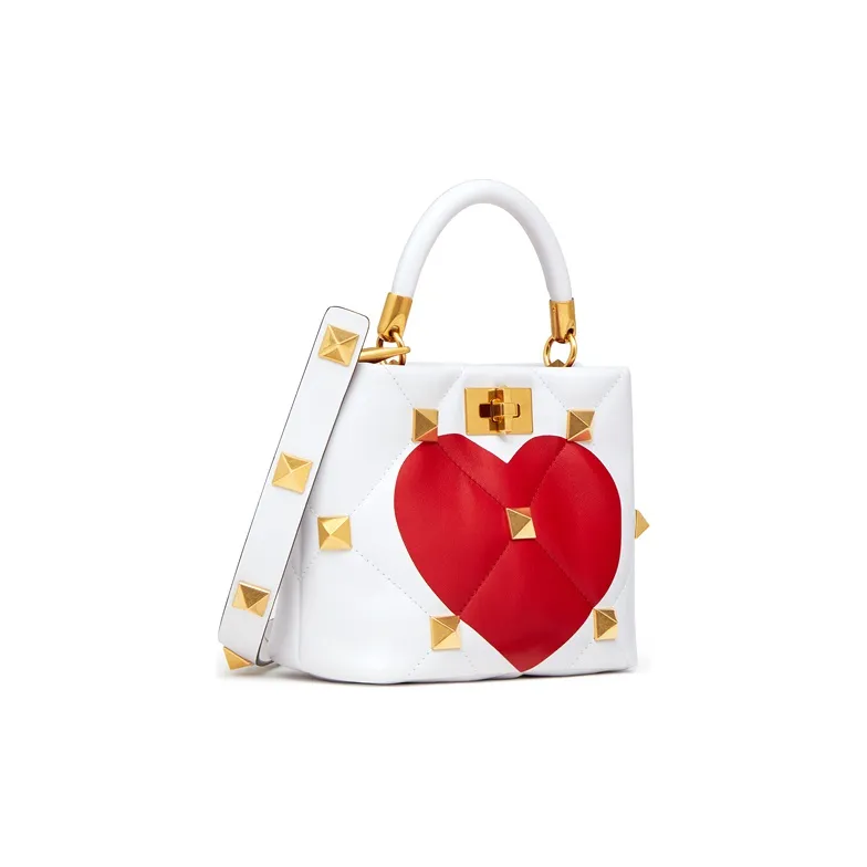 Valentino Handbags-1