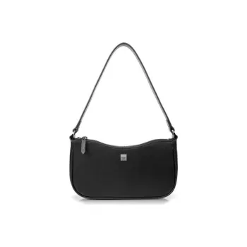 INJOYLIFE Shoulder Bags