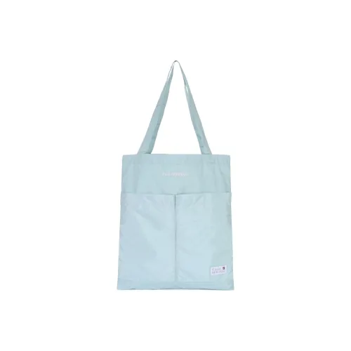 FILA Shoulder Bags