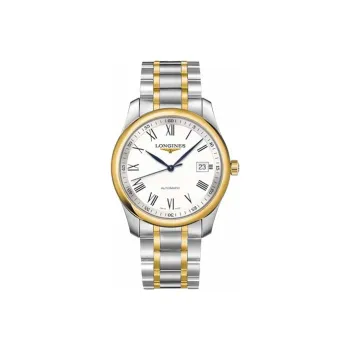 LONGINES Master Collection L2.793.5.19.7