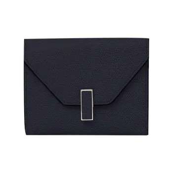 Valextra Iside Wallets