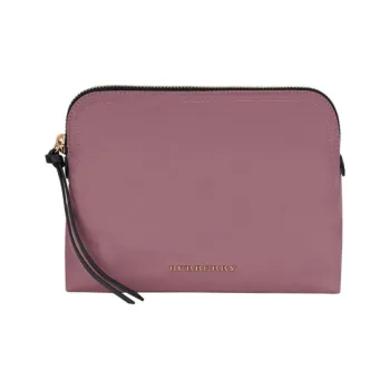 Burberry Clutches