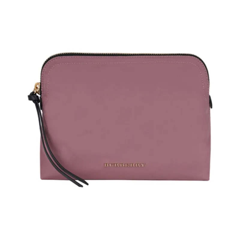 Burberry Clutches-0