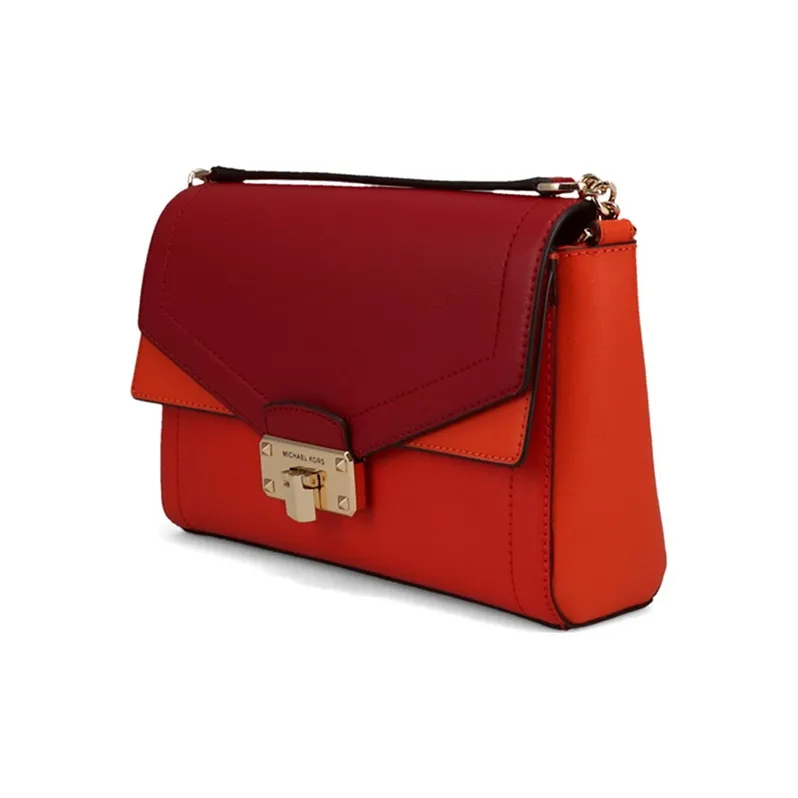 MICHAEL KORS MICHAEL KORS Luggage Collection Crossbody Bags-1