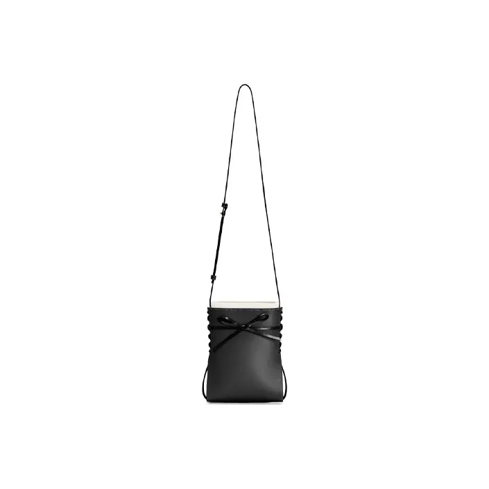 LOEWE Shoulder Bags-4