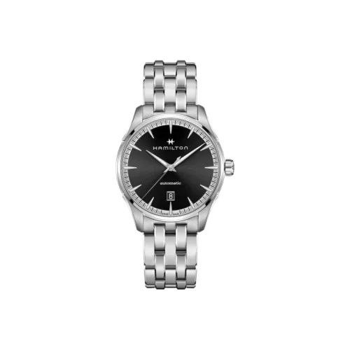 ROLEX DateJust 126333