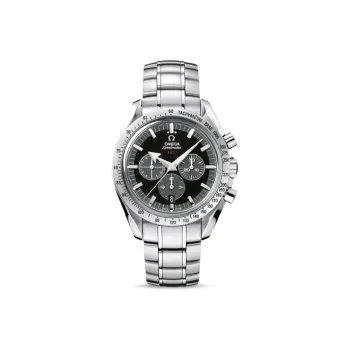 OMEGA Men Watch