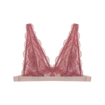 FREELASS Women's Bras