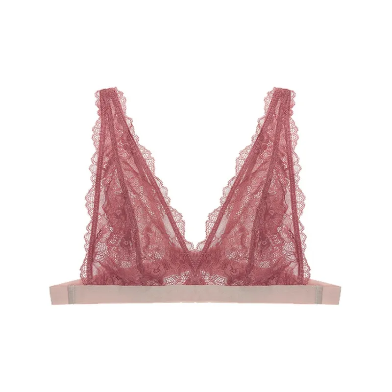 FREELASS Women's Bras-0
