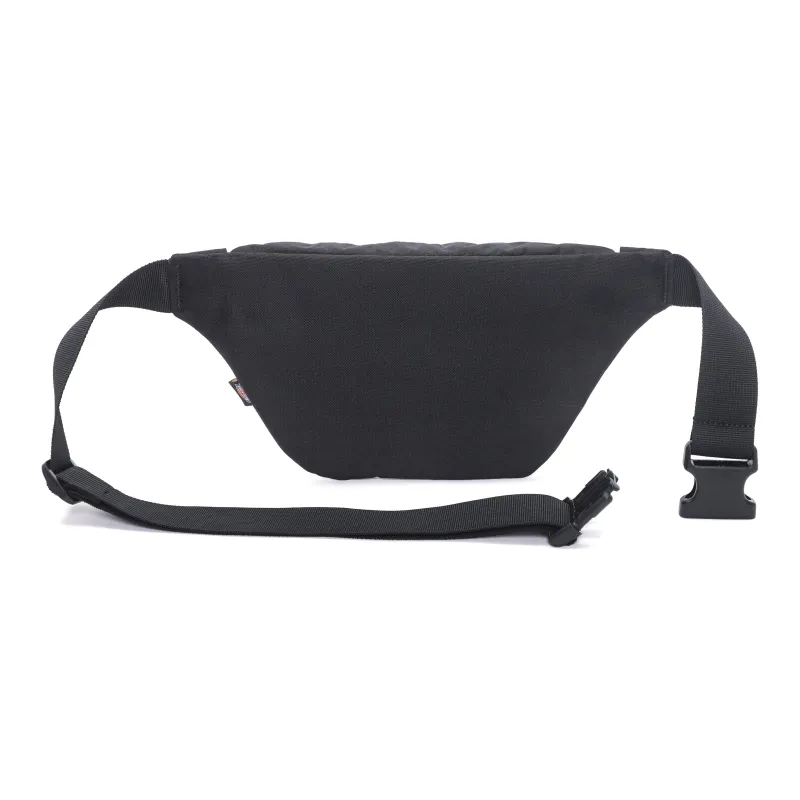 Dickies 100th Anniversary Polyester Sling Bag Fanny Pack Regular Unisex White-3
