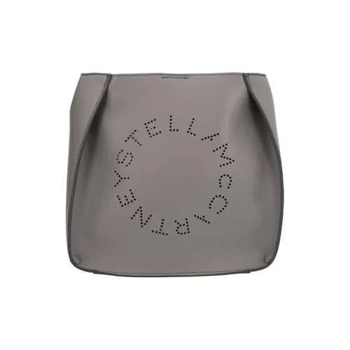 Stella McCartney Shoulder Bags