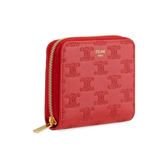 CELINE Wallets-3