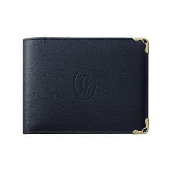 Cartier Wallets