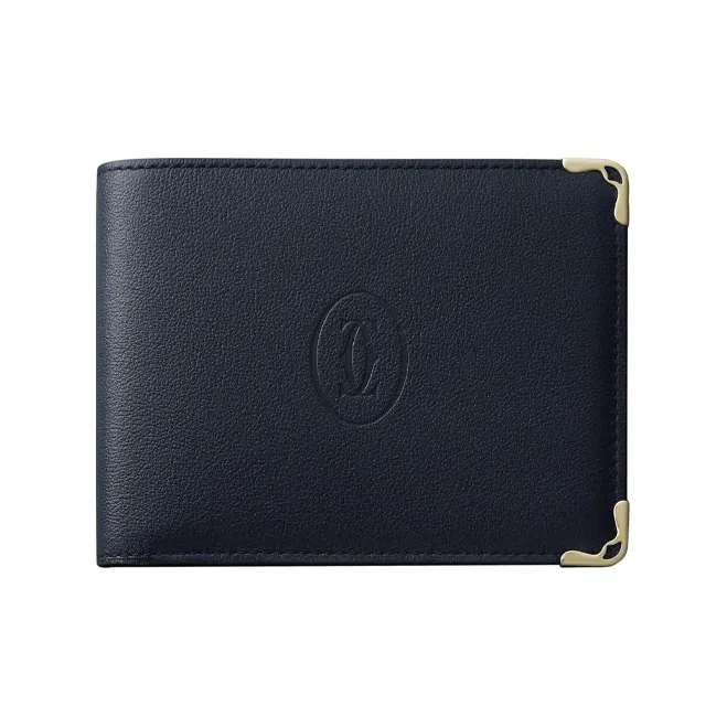 Cartier Wallets-0