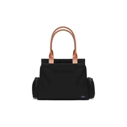 NOAH Handbags One Size