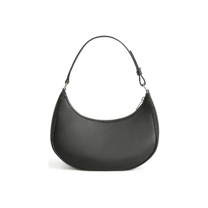 CELINE Ava Shoulder Bags-4