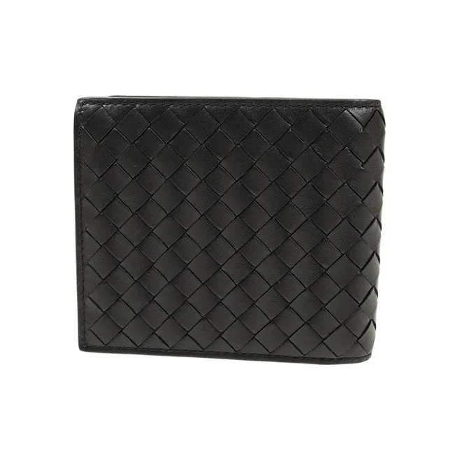 Bottega Veneta Wallets-2