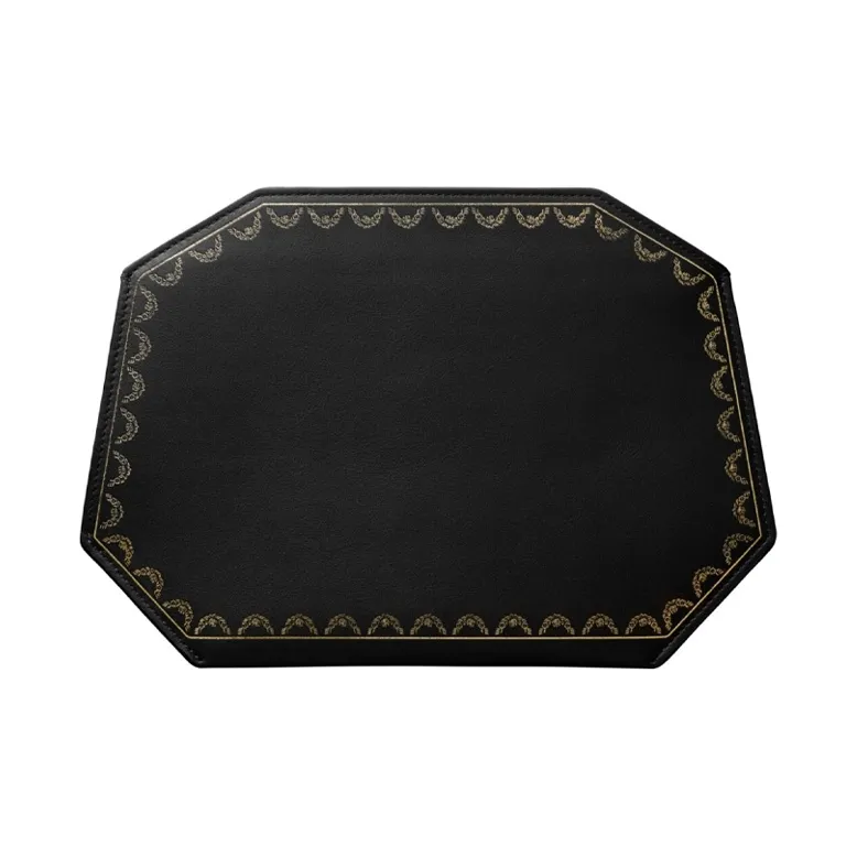 Cartier Guirlande Clutches-1