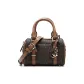 Bag+Dust Bag