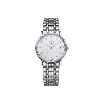 LONGINES Men Fashion Collection Watch