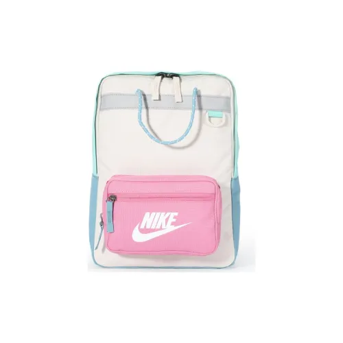 Nike Kids Tanjun Children's bag