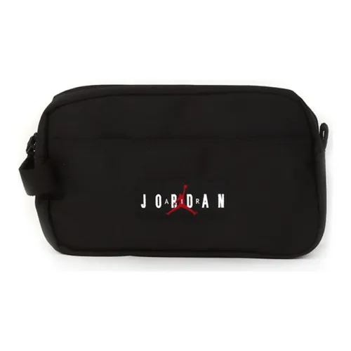 Jordan Clutches