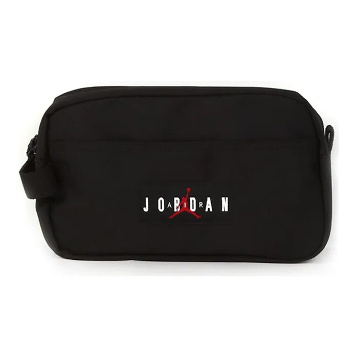 Jordan Clutches-0