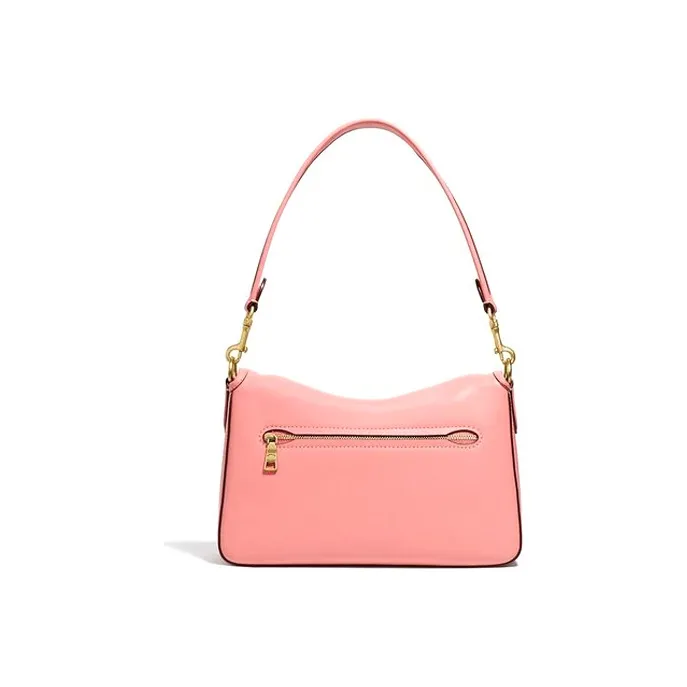 COACH Tabby Shoulder Bags-2