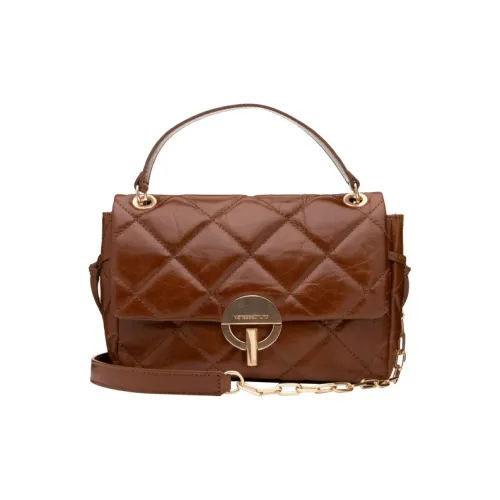 Vanessa Bruno Shoulder Bags