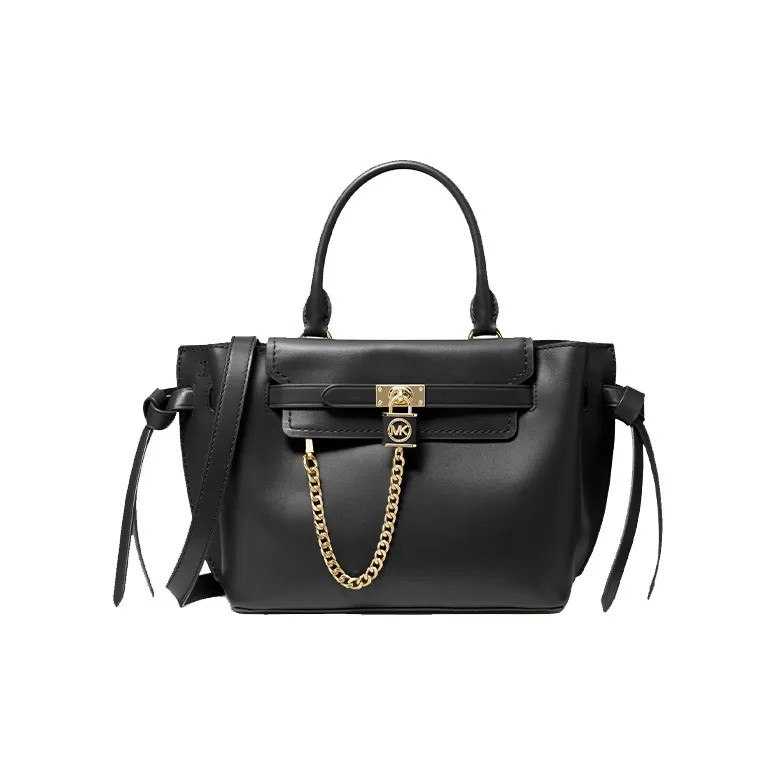 MICHAEL KORS MICHAEL KORS Luggage Collection Handbags-0