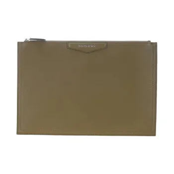 Givenchy Coin Purses