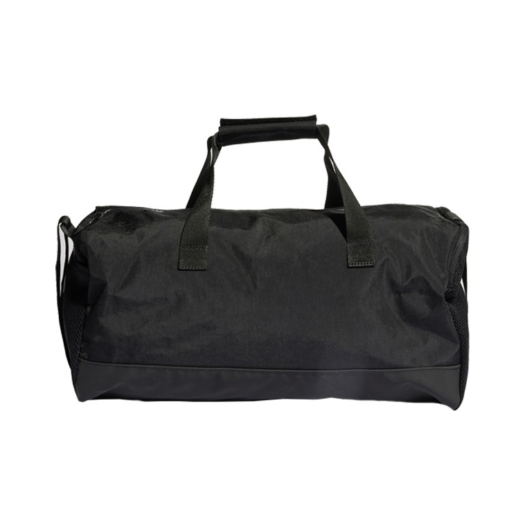 Adidas gym bags online